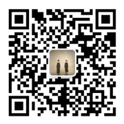 Mobile phone qr code