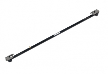 Portable Track Gauge Calibrator