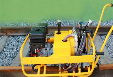 YLB-700 top quality hydraulic double-head bolt wrench