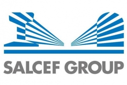Salcef