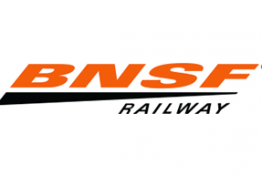BNSF