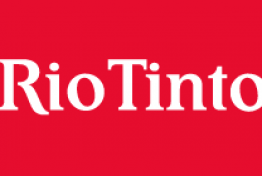 Rio Tinto