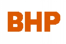 bhp 拷贝