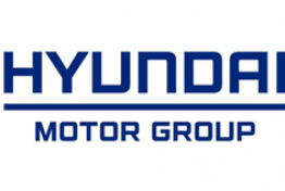 Hyundai Rotem