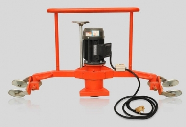 FMG-2.2 Electric Rail Grinder Grinding Machine