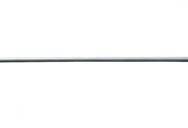 Digital Rolling Stock Wheel Back to Back Gauge for Wheel Inspection