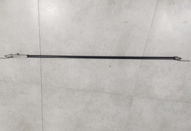 Analogue Locomotive / Rolling Stock Wheel Back to Back Gauge