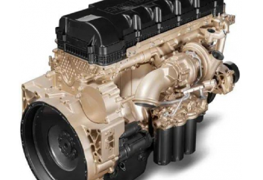 Generator / Power Generation unit