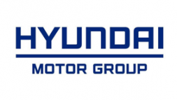 Hyundai Rotem